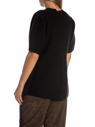 LISA YANG TOPP MELLA DARK OAK