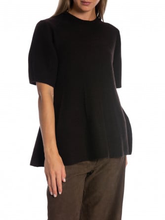 LISA YANG TOPP MELLA DARK OAK