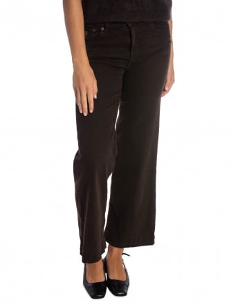 LOIS JEANS PALAZZO MISTRAL MEGALIA SHOT L30