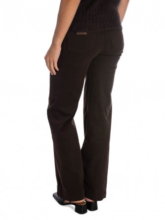 LOIS JEANS PALAZZO MISTRAL MEGALIA SHOT L32