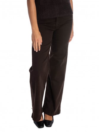 LOIS JEANS PALAZZO MISTRAL MEGALIA SHOT L32