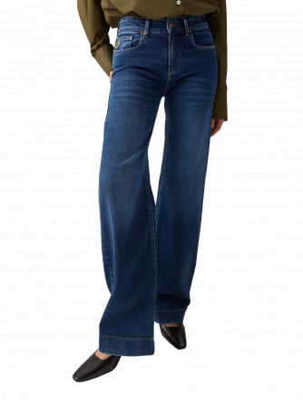 LOIS JEANS LORNA MARS DARKSTONE L32