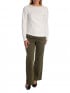 MY ESSENTIAL WARDROBE BLUS HELLE SNOW WHITE