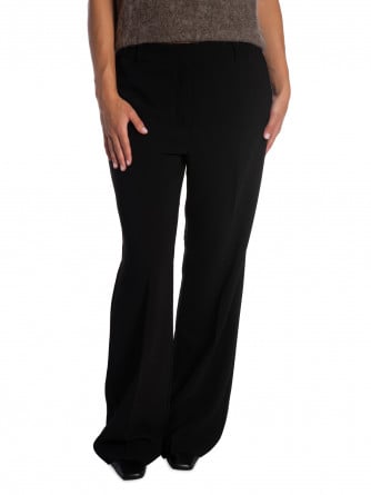 STYLEIN BYXA BERZO BLACK