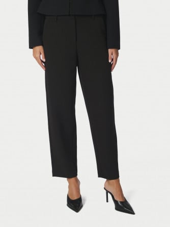 NEO NOIR BYXA GRACIA SUIT BLACK