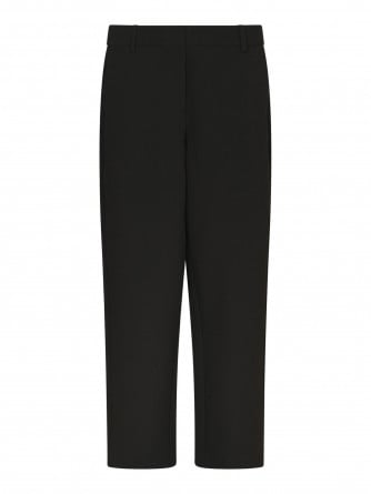 NEO NOIR BYXA GRACIA SUIT BLACK