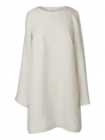 STYLEIN KLÄNNING SYRACUSE BEIGE