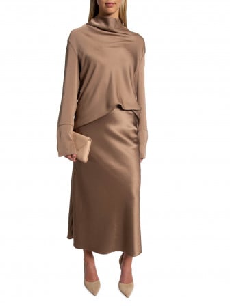 AHLVAR GALLERY BLUS AYUMI SAND