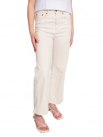 LOIS JEANS COLETTE 21 MEGALIA CRUDO