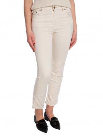LOIS JEANS MALENA F CRUDO L32