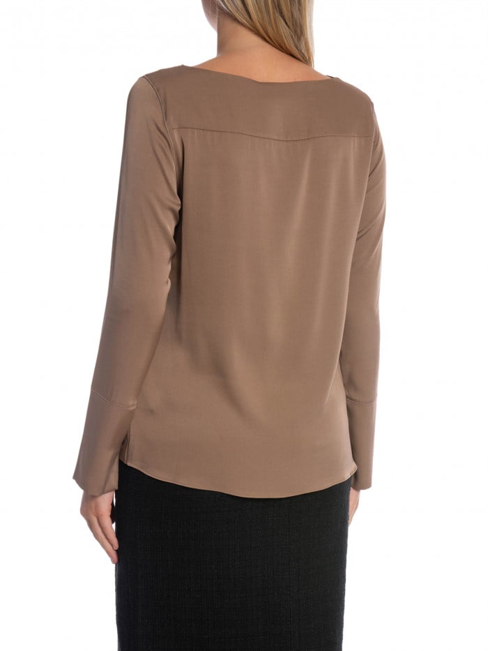 AHLVAR GALLERY BLUS KELLY SAND