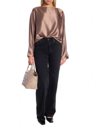 AHLVAR GALLERY BLUS NINA SAND
