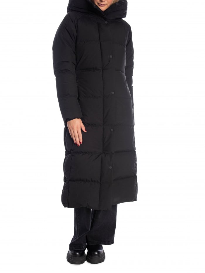 8848 ALTITUDE JACKA RUTH W DOWN BLACK