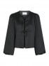 NEO NOIR BLUS DALISKA DULL BLACK