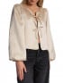 NEO NOIR BLUS DALISKA DULL SAND