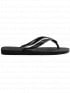 HAVAIANAS FLIFLOP TOP PRETO BLACK