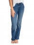 TRUE RELIGION JEANS CRYSTAL WING BECCA MR BOOT FLAP MARINA