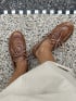 PAVEMENTLOAFERS MARIN BROWN