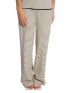 MINUS BYXA MAKI HIGH BLACK STRIPED