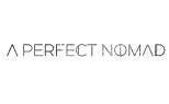 A Perfect Nomad